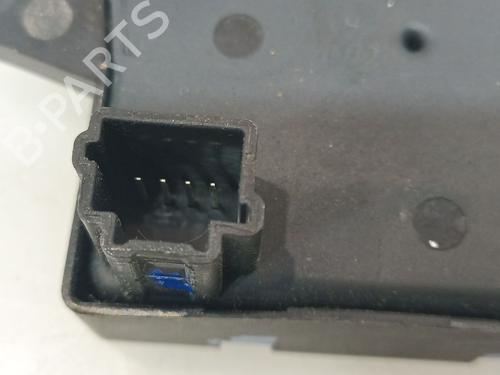 Elektronisk sensor DACIA LOGAN II 1.5 dCi | BP30617435M84 - Image 4