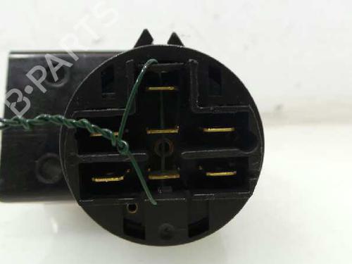 Ignition barrel LANCIA Y (840_)  | BP12557115M48 