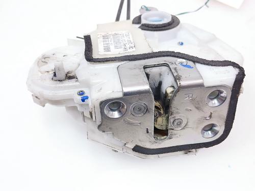 Rear right lock HONDA CIVIC VIII Hatchback (FN, FK) 2.2 CTDi (FK3) | BP27894854C99 