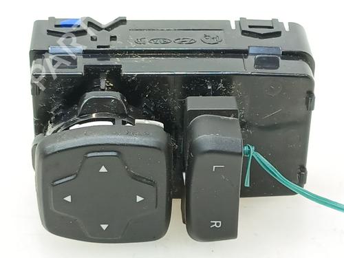 Mirror switch HYUNDAI KONA (OS, OSE, OSI) 1.0 T-GDi | BP29764724I25
