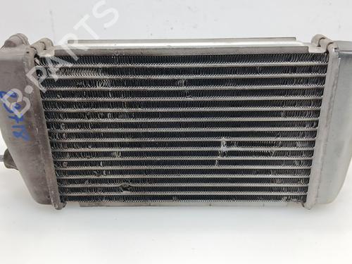 Ladeluftkühler für SUZUKI SWIFT III (MZ, EZ) 1.3 DDiS (RS413D) (75 hp) 28813517