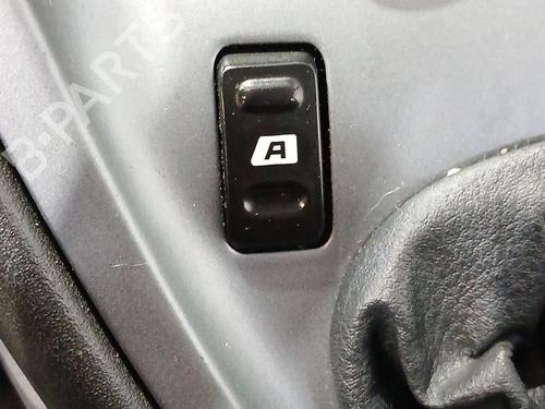 Used Left front window switch CITROËN XSARA PICASSO (N68) 1.6 HDi (90 hp) 28288350