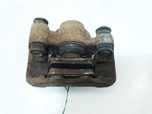 Used Left rear brake caliper TOYOTA RAV 4 II (_A2_) 2.0 D 4WD (CLA20_, CLA21_, CLA20R, CLA21R) (116 hp) 31315449