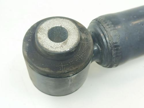 Right rear shock absorber HYUNDAI KONA (OS, OSE, OSI) 1.0 T-GDi | BP29418323M19 