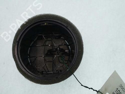 Used Air vent FORD MONDEO IV Saloon (BA7) 2.2 TDCi (175 hp) 14143252