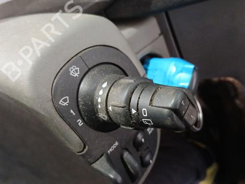 Used Switch Switch 37792748 37792748