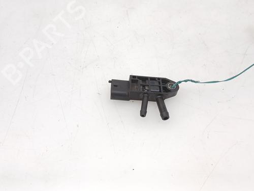 Used Electronic sensor Electronic sensor 37024682 37024682