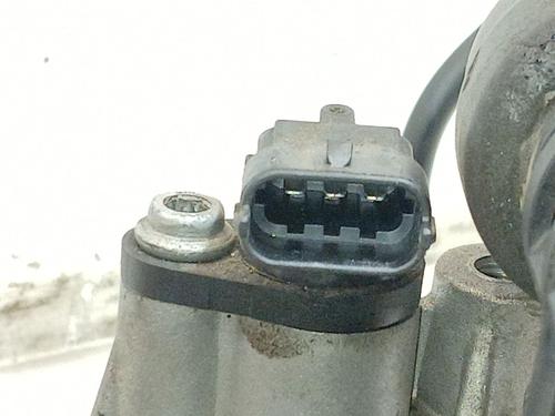 Cylinder head JAGUAR XF II (X260) 2.0 D | BP40041395M5 - Image 11