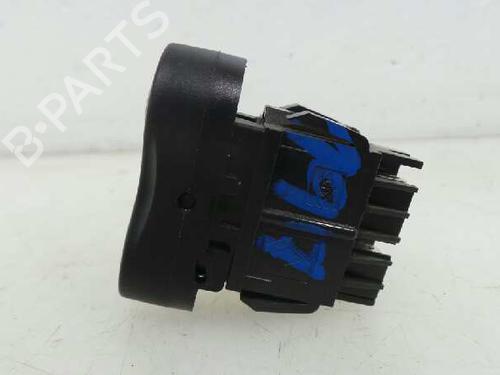Switch DACIA DUSTER (HS_)  | BP5041810I30 