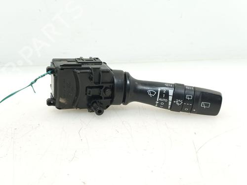 Devioluci KIA SPORTAGE III (SL) 1.7 CRDi (116 hp) 31333740