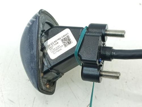 Camera HYUNDAI i20 II (GB, IB) 1.0 T-GDI | BP31947555E14 