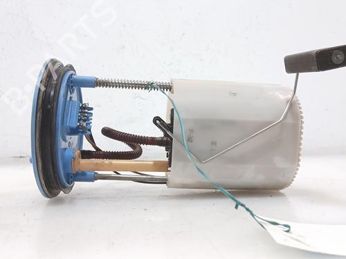 Fuel pump SEAT LEON (1P1) 2.0 TFSI | BP36596669M76  - Image 6