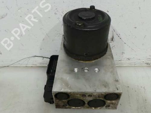 ABS pump HYUNDAI SANTA FÉ I (SM) 2.0 CRDi | BP806687M43 