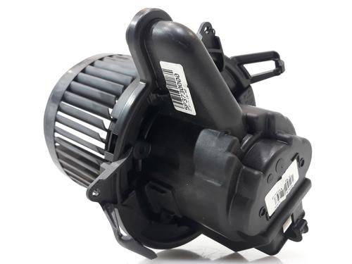Heater blower motor RENAULT CLIO IV (BH_)  | BP17743752M62 