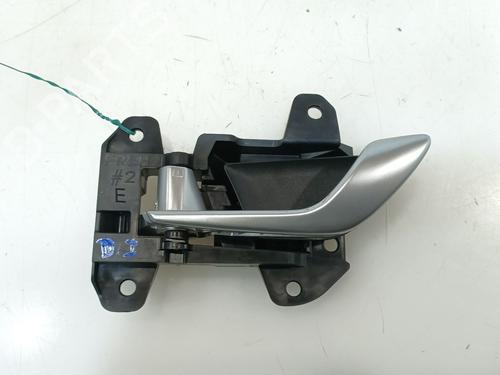 front-left-interior-door-handle-hyundai-tucson-nx4e-nx4a-2020-32240450 main image