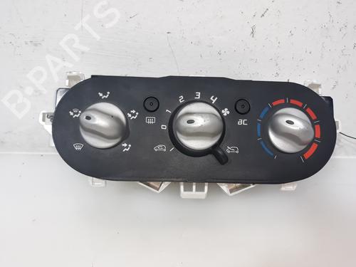 Used Climate control RENAULT TWINGO II (CN0_) [2007-2025]  13451984