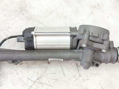 Steering rack AUDI A3 (8P1) 2.0 TDI 16V | BP40080703M22 - Image 4