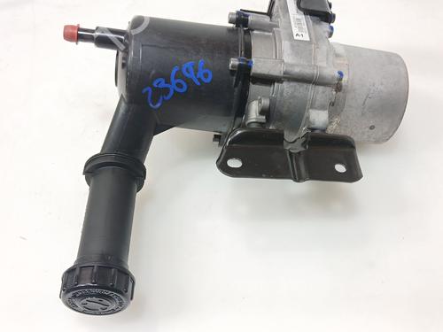 Steering pump CITROËN C4 II (NC_) 1.6 VTi 120 (NC5FS0, NC5FS9) | BP28126580M99 