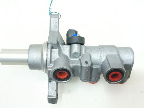 Brake master cylinder MG MG ZS SUV (AZS1) 1.0 T-GDi | BP30564121M77