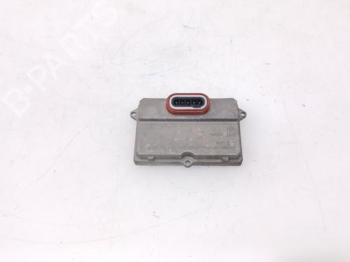 Used Xenon ballast Xenon ballast AUDI A6 C6 (4F2) 3.0 TDI quattro (225 hp) 36773219 36773219