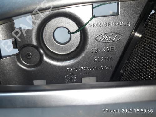 Front left interior door handle FORD MONDEO V Hatchback (CE) 1.5 EcoBoost | BP11355723I13 