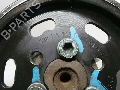 Styring servopumpe SEAT TOLEDO II (1M2)  | BP1440552M99 
