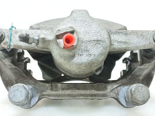 Left front brake caliper SKODA KODIAQ I (NS6, NS7, NV7) 2.0 TDI | BP30685513M105 