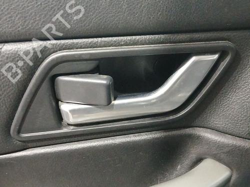 Maneta interior delantera izquierda Maneta interior delantera izquierda LAND ROVER RANGE ROVER SPORT I (L320) 2.7 D 4x4 (190 hp) 36775418 36775418