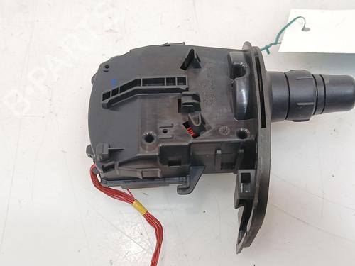 Headlight switch RENAULT CLIO III (BR0/1, CR0/1) 1.5 dCi | BP36390448I24 - Image 3