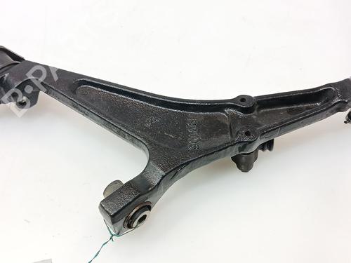 Right front suspension arm PEUGEOT 106 II (1A_, 1C_) 1.1 i | BP27892036M13 