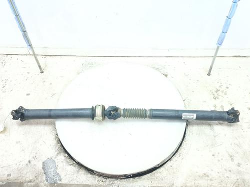 Used Driveshaft TOYOTA HILUX VIII Pickup (_N1_) [2015-2025]  29405011
