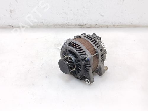 Generator Generator 39237238 39237238