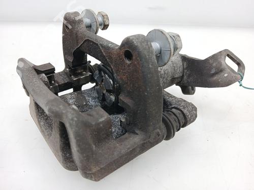 Right rear brake caliper MINI MINI CLUBMAN (R55) Cooper | BP23232613M106 