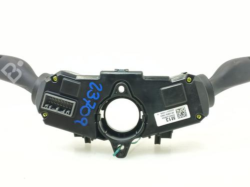 Commutateur HYUNDAI KONA (OS, OSE, OSI) 1.0 T-GDi | BP29754335I30 