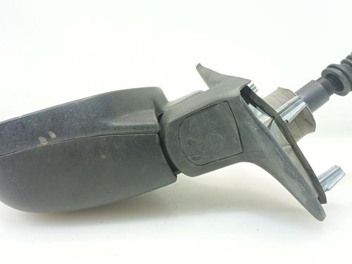 Left mirror PEUGEOT PARTNER MPV (5_, G_) 1.9 D | BP29587563C26 