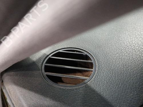 Annen AUDI A4 B5 (8D2) 1.8 T (150 hp) 30873015