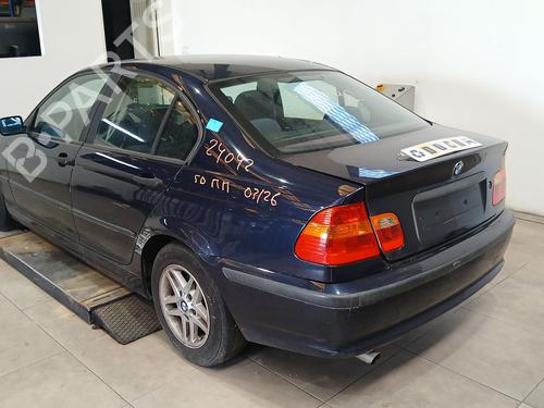 Right front indicator BMW 3 (E46) 316 i | BP33626664C33 - Image 9