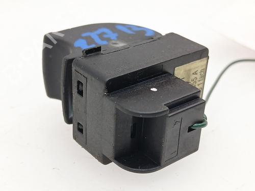 Left rear window switch AUDI A8 D3 (4E2, 4E8) 3.0 TDI quattro | BP18874872I29 