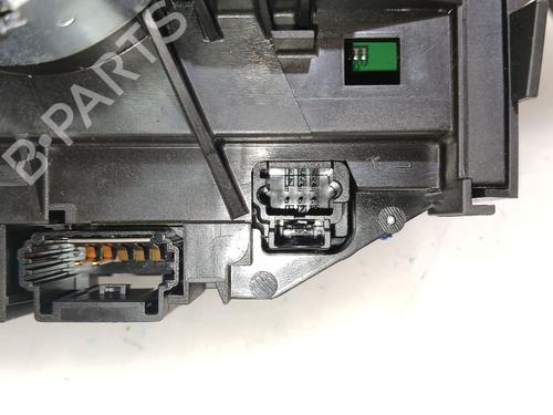 Switch PEUGEOT 508 I (8D_) 2.0 HDi Hybrid4 AWC | BP40237491I30 - Image 6
