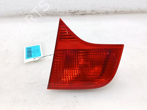 Right tailgate light AUDI A4 B7 (8EC) 2.0 TDI 16V | BP38705163C80 - Image 2