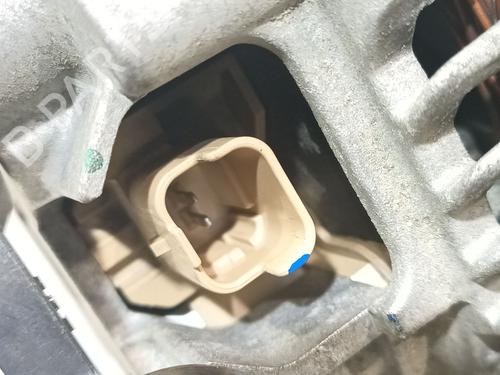 Alternator CITROËN C4 Grand Picasso I (UA_) 2.0 HDi 138 | BP30685529M7 