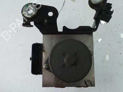 ABS pump FORD MONDEO IV Saloon (BA7) 2.2 TDCi | BP3031575M43 