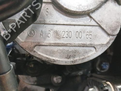 Engine MERCEDES-BENZ M-CLASS (W163) ML 270 CDI (163.113) | BP34341671M1 - Image 8