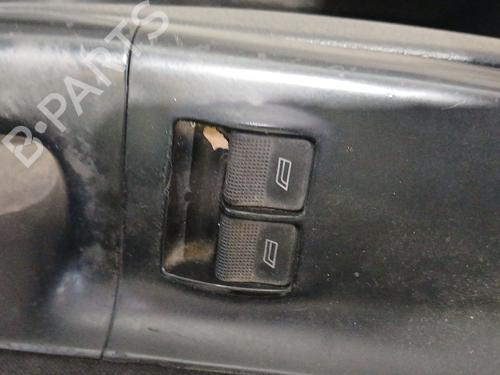 Used Left front window switch AUDI A4 B5 (8D2) 1.8 T (150 hp) 30872988