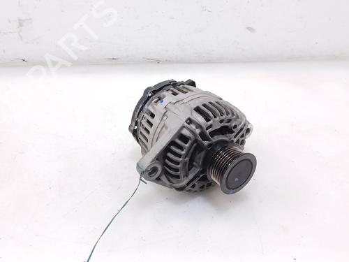 Used Alternator Alternator 36855755 36855755