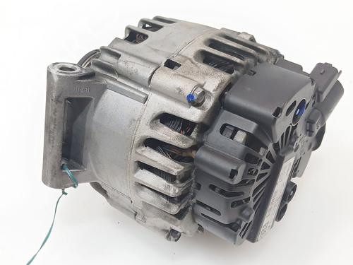 Alternator CITROËN C4 II (NC_) 1.6 VTi 120 (NC5FS0, NC5FS9) | BP28099418M7 