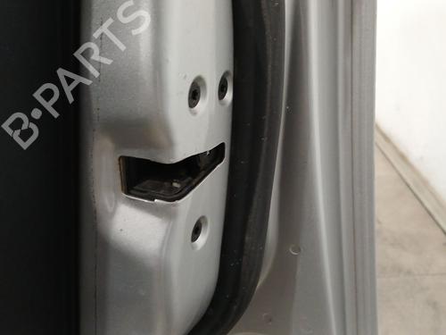 Used Front right lock Front right lock 38599337 38599337