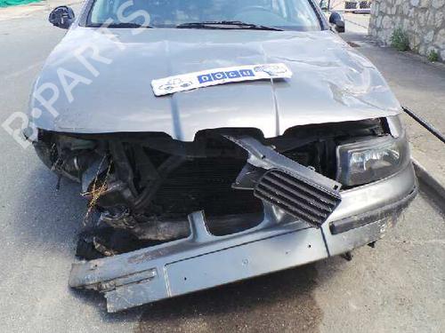 Steering pump SEAT LEON (1M1) 1.9 TDI | BP1441711M99 