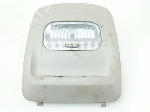 Plafoniera CITROËN JUMPY III Van (V_) 2.0 BlueHDi 120 (122 hp) 29248754
