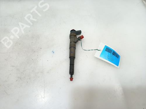 Used Injector Injector 37641441 37641441